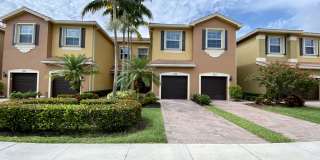 6525 Monterey Point - 103 Gallery 1