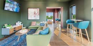 Coda Nashville Gallery 51