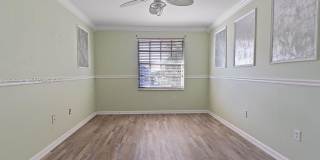 9869 Woodworth Court Gallery 11