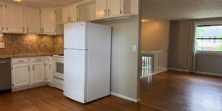 2348 Warfield Drive Gallery 7