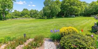 250 Westledge Drive Gallery 27