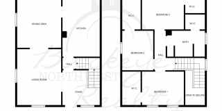 3 Bedroom House Gallery 15