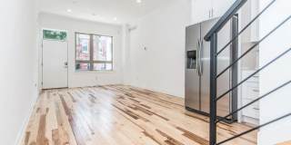 1836 North Marshall Street Gallery 15