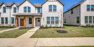 4601 Avion Drive Gallery 1