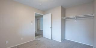 Simple Living. Real Savings. Limited Time. Simple Living. Real Savings. Limited Time. Gallery 17