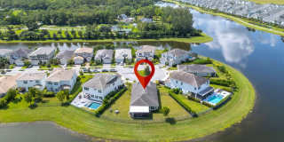 15447 - Orchard Drive 15447 - Orchard Drive Gallery 1