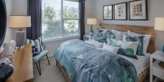 Maitland Pointe Apartments Gallery 14