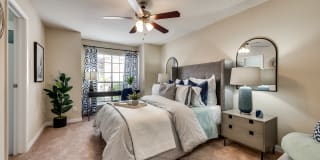 Mount Vernon Gallery 10