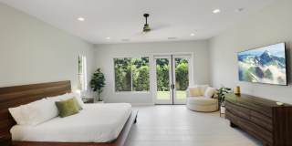 55100 Autumn Valley Court Gallery 25