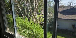 1107 W Memory Lane Gallery 19