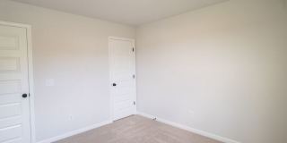 142 Geranium Way Gallery 47