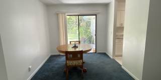 17 Blyth Place Gallery 4