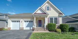 9 Comstock Ln Gallery 1