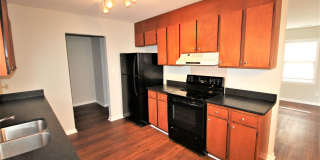 Move-In Ready Ranch Minutes from Plaza Midwood, NoDa & Uptown Gallery 10