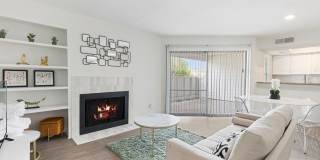 LXMI Westchase West Gallery 28