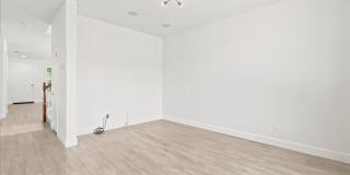 3169 Parkham Dr Gallery 13