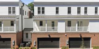 Adler Montford Park Gallery 16