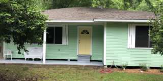 246 Tommy Ballard Road Gallery 1