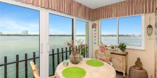 868 BAYWAY BOULEVARD Gallery 24