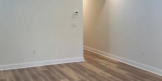 672 Cassanova St. SE Gallery 9