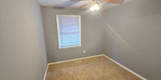 7655 SHERLOCK Court Gallery 21