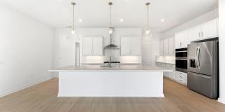 73774 Mojave Desert Drive Gallery 7