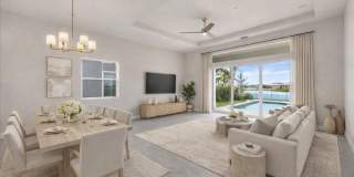 10161 TIMBER CREEK Way Gallery 33
