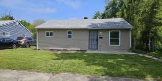 2908 Central Dr 2908 Central Dr Gallery 1