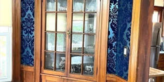 5 Glenmont Rd Gallery 9