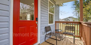 24 Sawyer Street - A Gallery 3