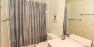 575 N 1st Street Gallery 13