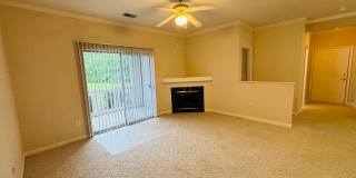 1 Bedroom 1 Bath Condo Gallery 8
