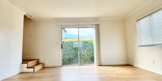 Castro Valley 2BD/1.5BA, 2 Story Duplex with Shared Garage Gallery 23