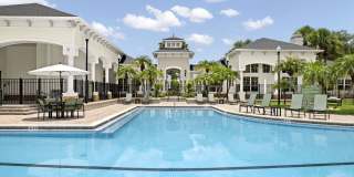 The Griffin Gallery 16