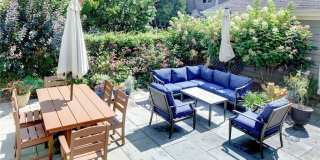 27 Cranston Avenue Gallery 49