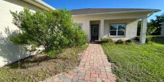 18235 Eau Gallie Cir Gallery 2