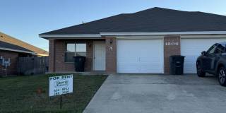 4806 Heather Lane - A Gallery 1