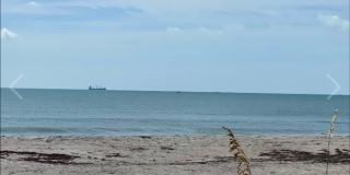 22 Tulip Avenue Gallery 5