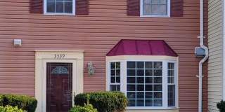 3539 SPLIT RAIL Lane Gallery 1