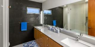 7551 Hermes Dr Gallery 35