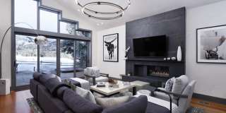 477 Fairway Drive Gallery 1