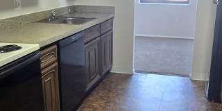 The Towers- Akron Gallery 23