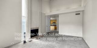 2270 Woodside Ln Gallery 3