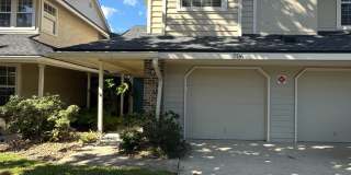 706 TOURNAMENT Road Gallery 1