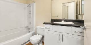 Schooner Bay Apartment Homes Gallery 5