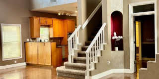 5121 FAIRWAY ONE DRIVE Gallery 10