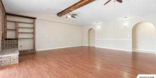 29 Foster Lane Gallery 8