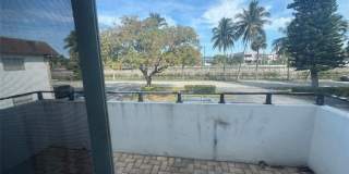 230 SW 1st Street Gallery 12