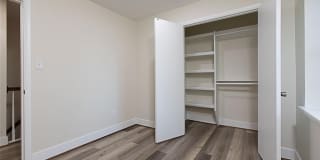 806 Terrace Drive Gallery 39