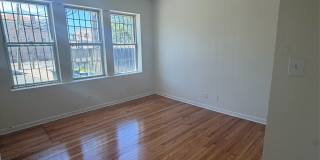 9120 South Dauphin Avenue - 1W 9120 South Dauphin Avenue - 1W Gallery 8